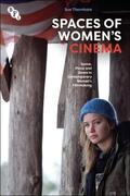 Thornham |  Spaces of Women's Cinema | Buch |  Sack Fachmedien