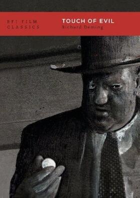 Deming |  Touch of Evil | Buch |  Sack Fachmedien
