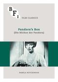Hutchinson |  Pandora's Box | Buch |  Sack Fachmedien