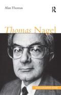 Thomas |  Thomas Nagel | Buch |  Sack Fachmedien
