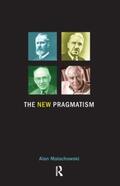 Malachowski |  The New Pragmatism | Buch |  Sack Fachmedien