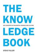 Fuller |  The Knowledge Book | Buch |  Sack Fachmedien