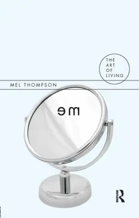 Thompson |  Me | Buch |  Sack Fachmedien