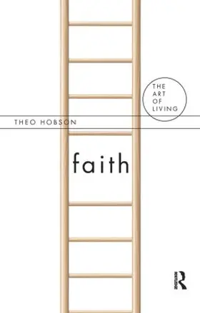 Hobson |  Faith | Buch |  Sack Fachmedien