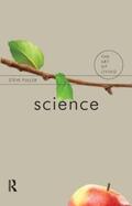 Fuller |  Science | Buch |  Sack Fachmedien