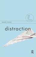 Young |  Distraction | Buch |  Sack Fachmedien