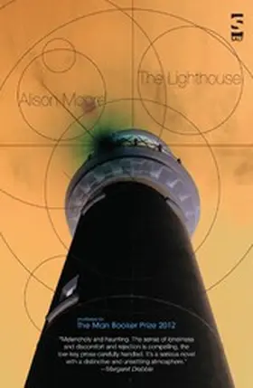 Moore |  The Lighthouse | eBook | Sack Fachmedien