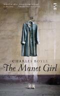 Boyle |  The Manet Girl | eBook | Sack Fachmedien