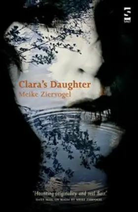 Ziervogel |  Clara's Daughter | eBook | Sack Fachmedien