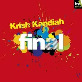 Kandiah |  Final | eBook | Sack Fachmedien