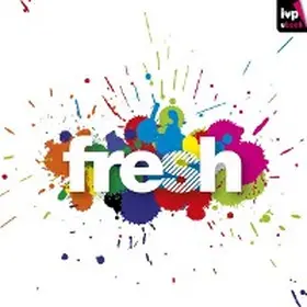 Kandiah |  Fresh | eBook | Sack Fachmedien