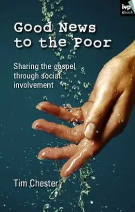 Chester |  Good news to the poor | eBook | Sack Fachmedien