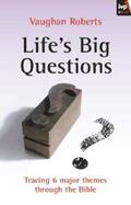 Roberts |  Life's Big Questions | eBook | Sack Fachmedien