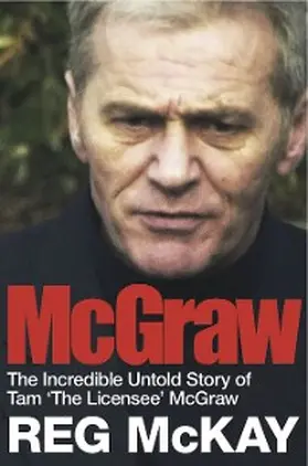 Mckay |  McGraw | eBook | Sack Fachmedien