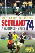 Gordon |  Scotland '74 | eBook | Sack Fachmedien