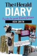 Smith |  The Herald Diary 2011 | eBook | Sack Fachmedien