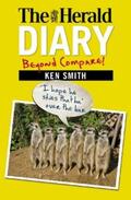 Smith |  The Herald Diary 2012 | eBook | Sack Fachmedien