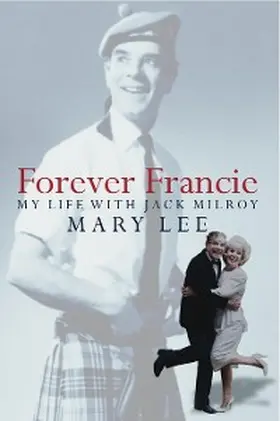 Lee |  Forever Francie | eBook | Sack Fachmedien