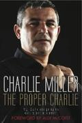 Miller / McDermott |  The Proper Charlie | eBook | Sack Fachmedien
