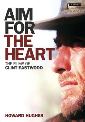 Hughes |  Aim for the Heart | Buch |  Sack Fachmedien