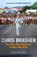 Bryant |  Chris Brasher | eBook | Sack Fachmedien