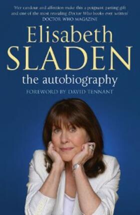 Sladen |  Elisabeth Sladen | eBook | Sack Fachmedien