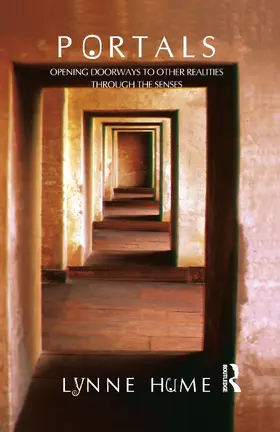 Hume |  Portals | Buch |  Sack Fachmedien