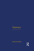 Harper |  Intersex | Buch |  Sack Fachmedien