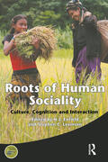 Levinson / Enfield |  Roots of Human Sociality | Buch |  Sack Fachmedien