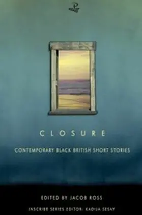 Ross |  Closure | eBook | Sack Fachmedien