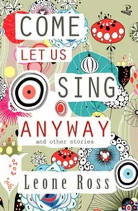 Ross |  Come Let Us Sing Anyway | eBook | Sack Fachmedien