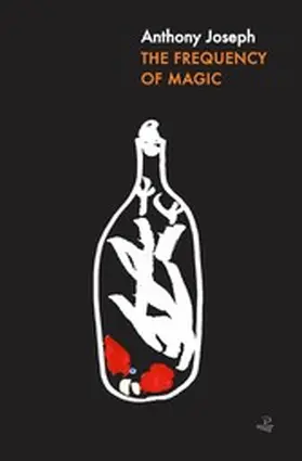 Joseph |  The Frequency of Magic | eBook | Sack Fachmedien