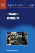 Boniface |  Dynamic Tourism | eBook | Sack Fachmedien