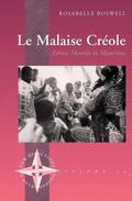 Boswell |  Le Malaise Creole | Buch |  Sack Fachmedien