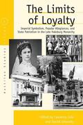 Cole / Unowsky |  The Limits of Loyalty | Buch |  Sack Fachmedien