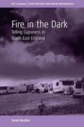 Buckler |  Fire in the Dark | Buch |  Sack Fachmedien