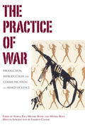 Bollig / Rao / Böck |  Practice of War | Buch |  Sack Fachmedien