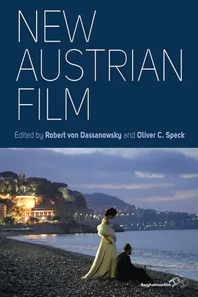 Dassanowsky / Speck | New Austrian Film | Buch | 978-1-84545-700-6 | www.sack.de