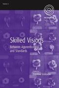 Grasseni |  Skilled Visions | Buch |  Sack Fachmedien