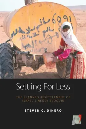 Dinero |  Settling for Less | Buch |  Sack Fachmedien
