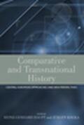 Haupt / Kocka |  Comparative and Transnational History | eBook | Sack Fachmedien