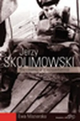 Mazierska | Jerzy Skolimowski | E-Book | www.sack.de