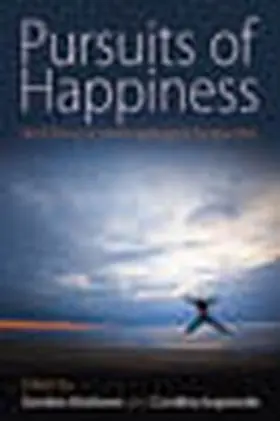 Mathews |  Pursuits of Happiness | eBook | Sack Fachmedien