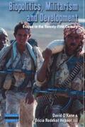 O'Kane / Hepner |  Biopolitics, Militarism, and Development | eBook | Sack Fachmedien