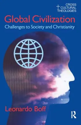 Boff / Guilherme |  Global Civilization | Buch |  Sack Fachmedien