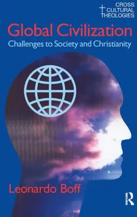 Boff / Guilherme |  Global Civilization | Buch |  Sack Fachmedien