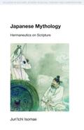 Isomae / Subramanian |  Japanese Mythology | Buch |  Sack Fachmedien