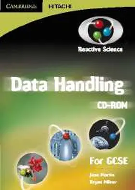 Milner |  Reactive Science Datahandling Network Licence (LAN) | Sonstiges |  Sack Fachmedien