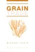 Atkin |  The International Grain Trade | eBook | Sack Fachmedien