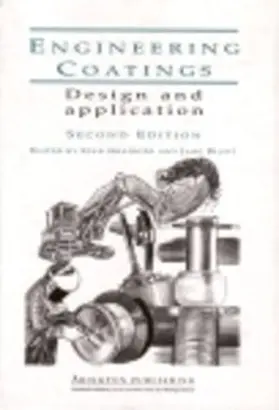 Grainger / Blunt |  Engineering Coatings | eBook | Sack Fachmedien